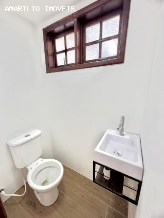 Casa, 4 quartos, 120 m² - Foto 8