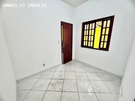 Casa, 4 quartos, 120 m² - Foto 15