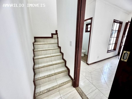 Casa, 4 quartos, 120 m² - Foto 19