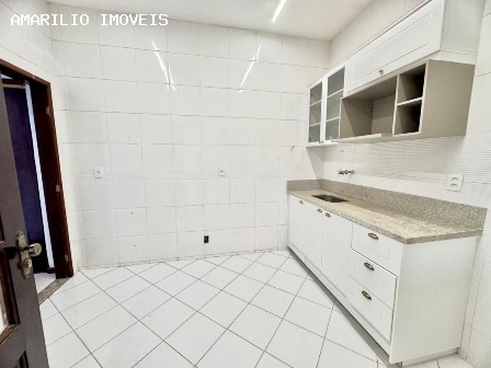 Casa, 4 quartos, 120 m² - Foto 11