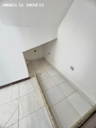 Casa, 4 quartos, 120 m² - Foto 9