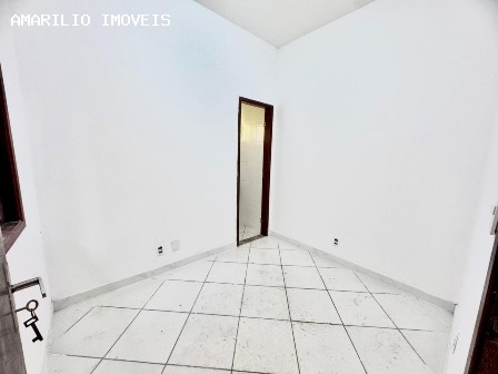 Casa, 4 quartos, 120 m² - Foto 13