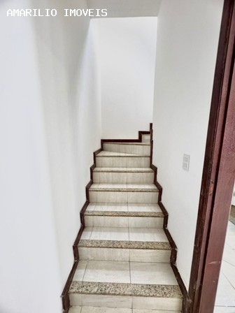 Casa, 4 quartos, 120 m² - Foto 18