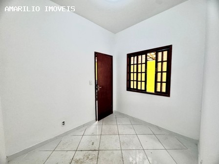 Casa, 4 quartos, 120 m² - Foto 14