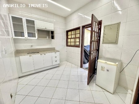 Casa, 4 quartos, 120 m² - Foto 10