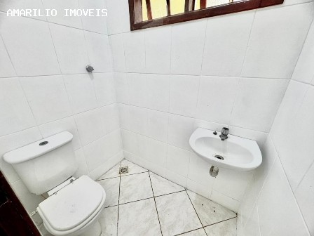 Casa, 4 quartos, 120 m² - Foto 16