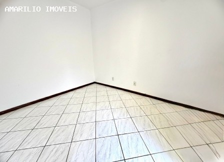 Casa, 4 quartos, 120 m² - Foto 28