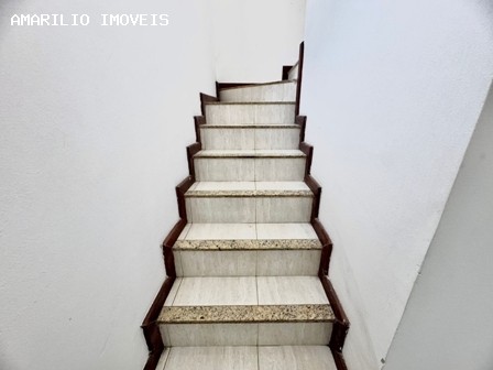 Casa, 4 quartos, 120 m² - Foto 20