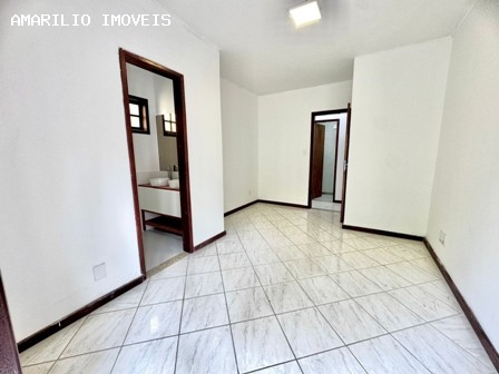 Casa, 4 quartos, 120 m² - Foto 24