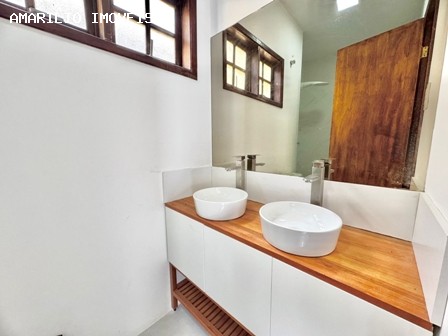 Casa, 4 quartos, 120 m² - Foto 27