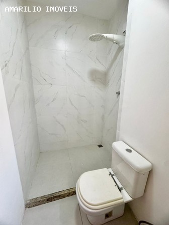 Casa, 4 quartos, 120 m² - Foto 29