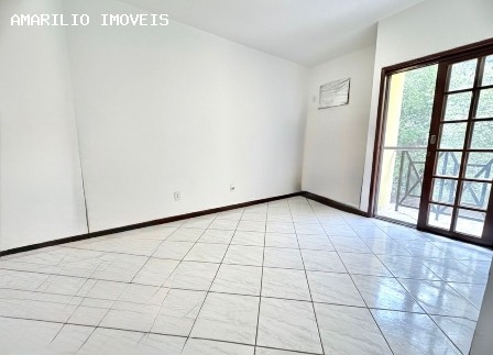 Casa, 4 quartos, 120 m² - Foto 26
