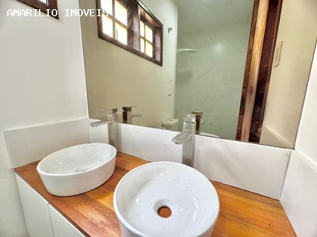 Casa, 4 quartos, 120 m² - Foto 25