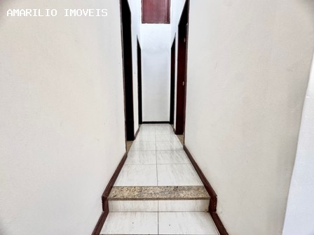 Casa, 4 quartos, 120 m² - Foto 21