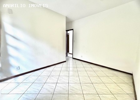 Casa, 4 quartos, 120 m² - Foto 30