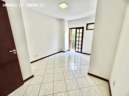 Casa, 4 quartos, 120 m² - Foto 23