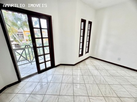 Casa, 4 quartos, 120 m² - Foto 31