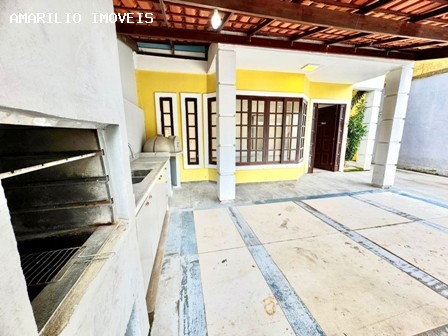 Casa, 4 quartos, 120 m² - Foto 42