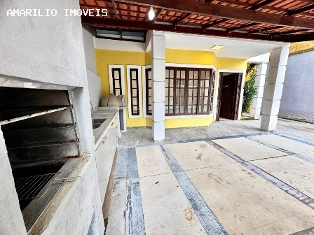 Casa, 4 quartos, 120 m² - Foto 40