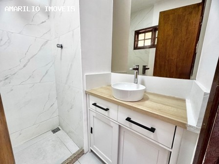 Casa, 4 quartos, 120 m² - Foto 35