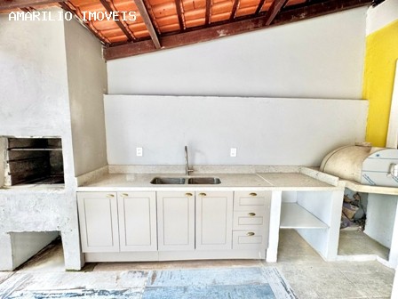 Casa, 4 quartos, 120 m² - Foto 39