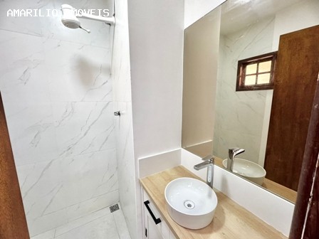 Casa, 4 quartos, 120 m² - Foto 34