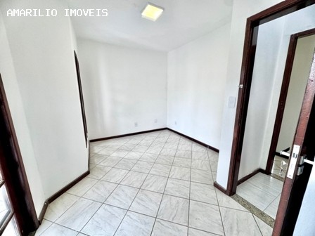 Casa, 4 quartos, 120 m² - Foto 32