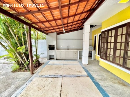 Casa, 4 quartos, 120 m² - Foto 38