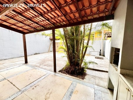 Casa, 4 quartos, 120 m² - Foto 41