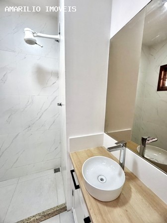 Casa, 4 quartos, 120 m² - Foto 37