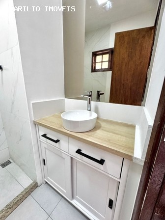 Casa, 4 quartos, 120 m² - Foto 36