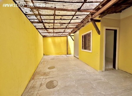 Casa, 4 quartos, 120 m² - Foto 51