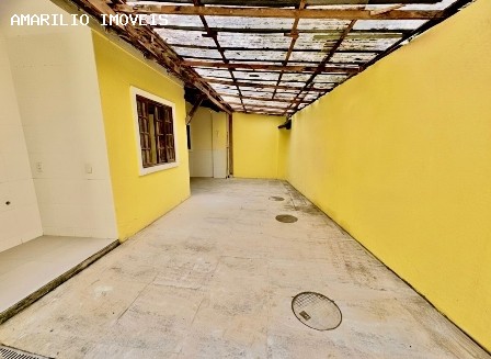 Casa, 4 quartos, 120 m² - Foto 50