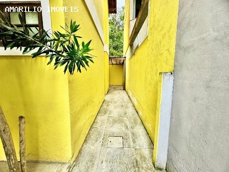 Casa, 4 quartos, 120 m² - Foto 49