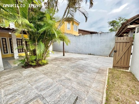 Casa, 4 quartos, 120 m² - Foto 46