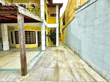 Casa, 4 quartos, 120 m² - Foto 47