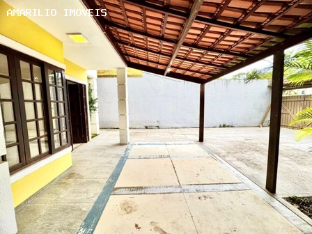 Casa, 4 quartos, 120 m² - Foto 45