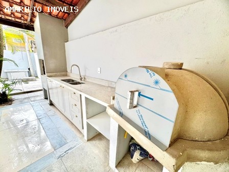 Casa, 4 quartos, 120 m² - Foto 43