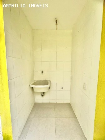 Casa, 4 quartos, 120 m² - Foto 52