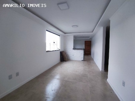 Casa, 3 quartos, 101 m² - Foto 2