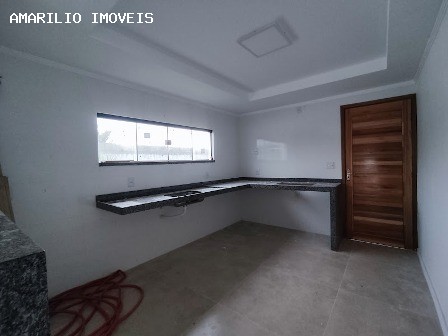 Casa, 3 quartos, 101 m² - Foto 4