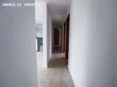 Casa, 3 quartos, 101 m² - Foto 9