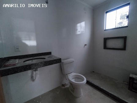 Casa, 3 quartos, 101 m² - Foto 8