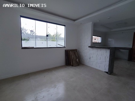 Casa, 3 quartos, 101 m² - Foto 3