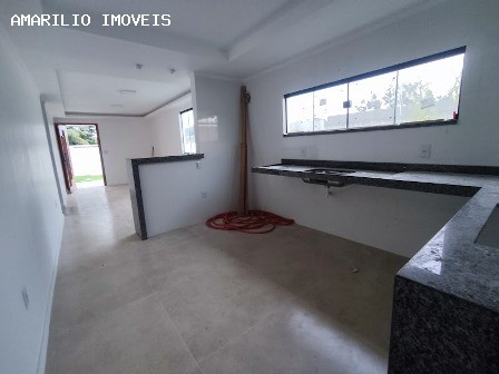 Casa, 3 quartos, 101 m² - Foto 6