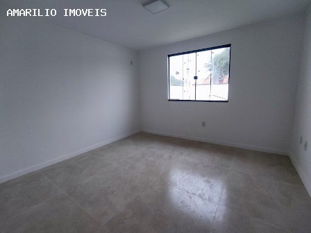 Casa, 3 quartos, 101 m² - Foto 7