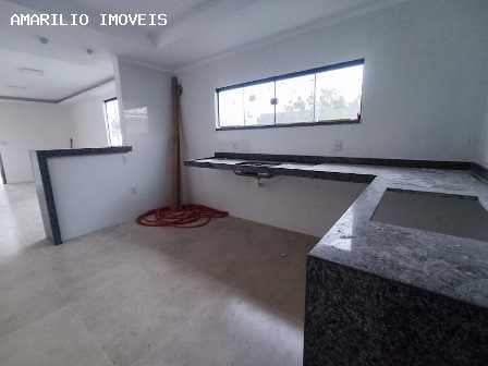 Casa, 3 quartos, 101 m² - Foto 5
