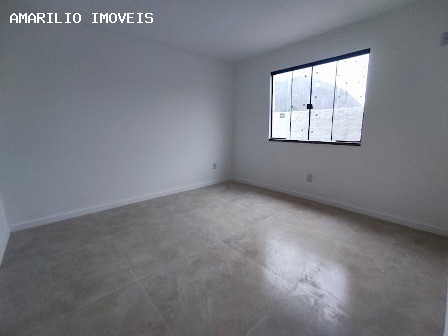 Casa, 3 quartos, 101 m² - Foto 11