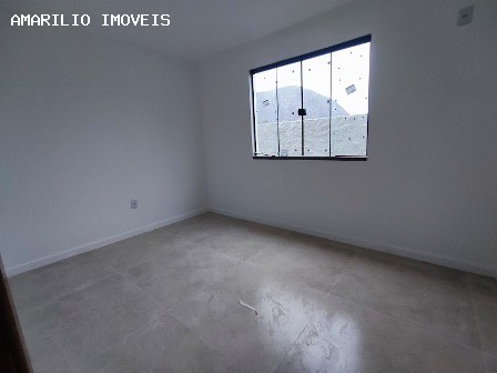 Casa, 3 quartos, 101 m² - Foto 10
