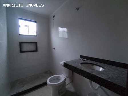 Casa, 3 quartos, 101 m² - Foto 12